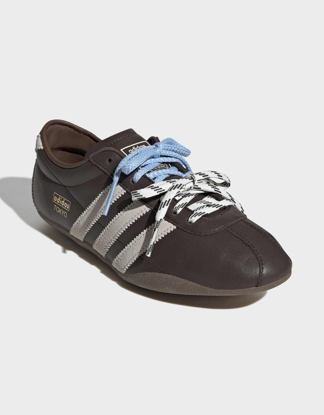 adidas Originals - TOKYO SHOES Womens