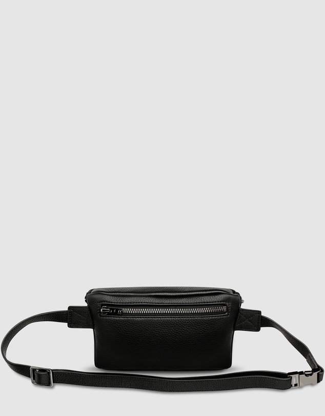 Status Anxiety - Best Lies Bum Bag