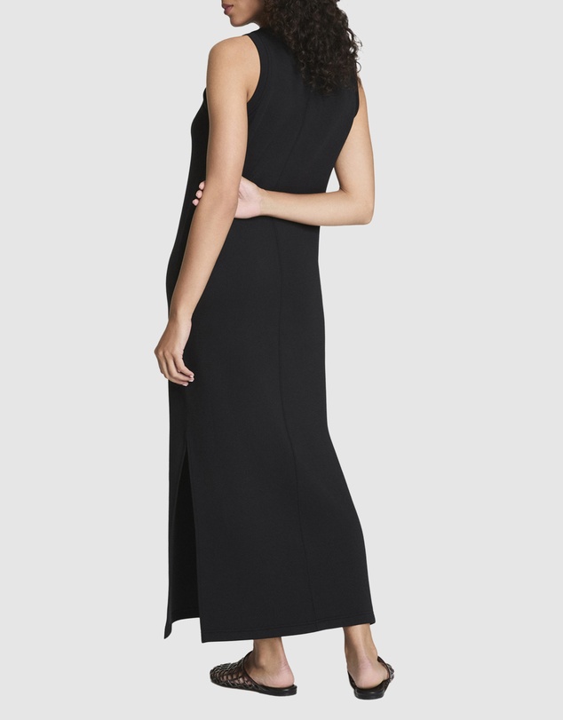 Spanx - Ae Sleeveless Maxi
