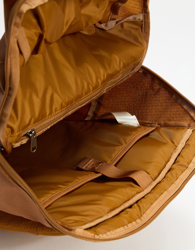 Patagonia - Black Hole® Pack 25L