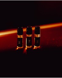 Kirri by Scent Australia Home - Bondi Oil Spray Sample (2ml) (Formerly Miami)