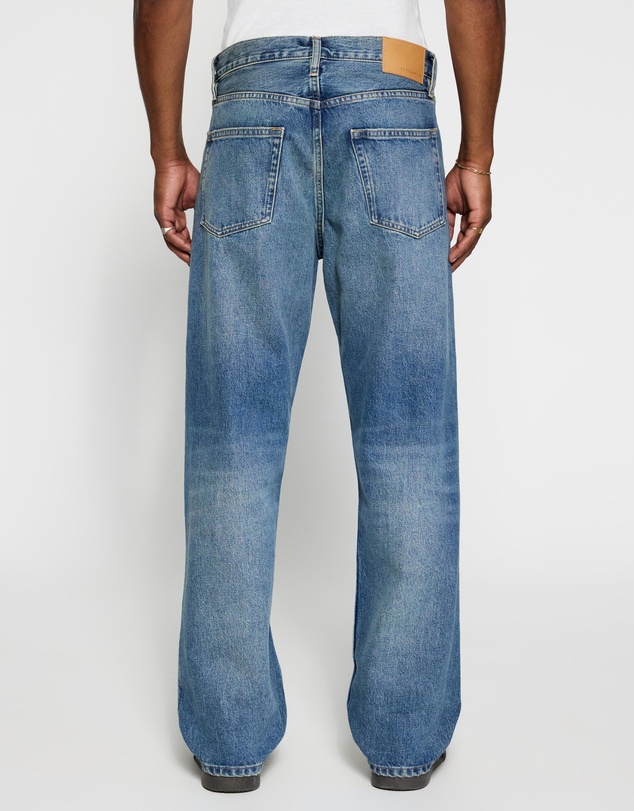 Sunflower - Loose Pants