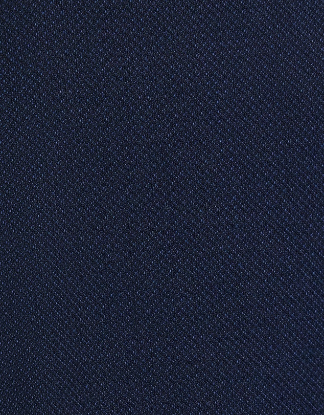 Tarocash - Winslow Pant