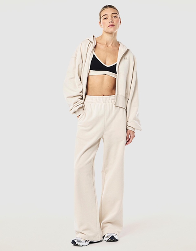P.E Nation - Adventure Trackpants