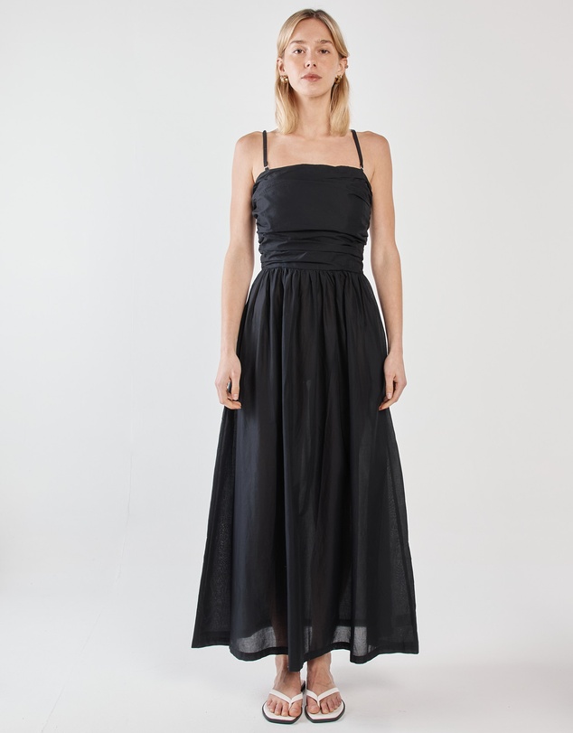 Sass - Mina Strapless Dress