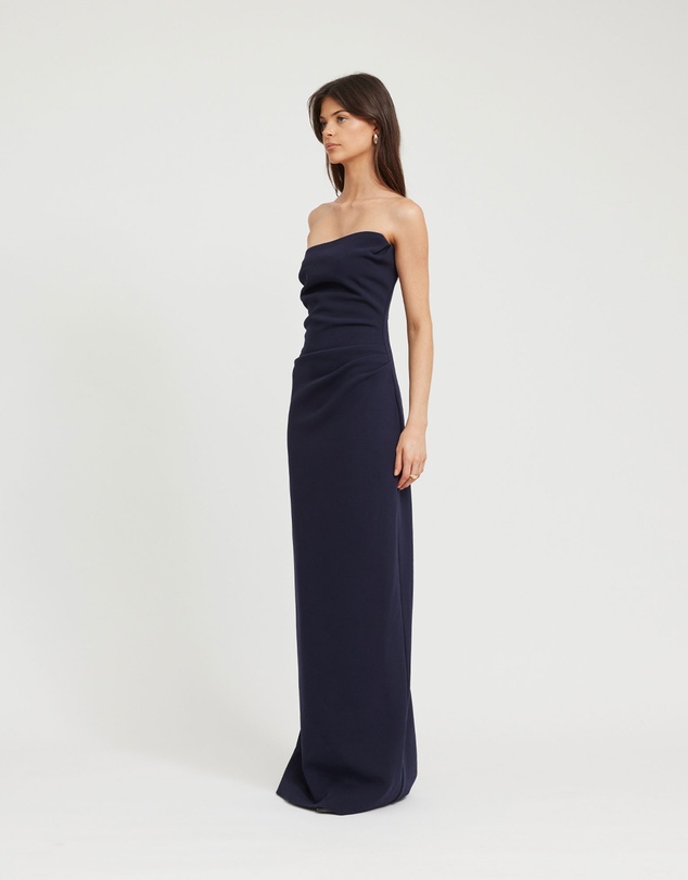 TOJHA - Desiree Dress
