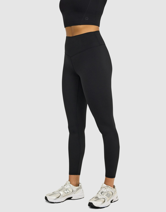 Rockwear - Base One Full Length Tights