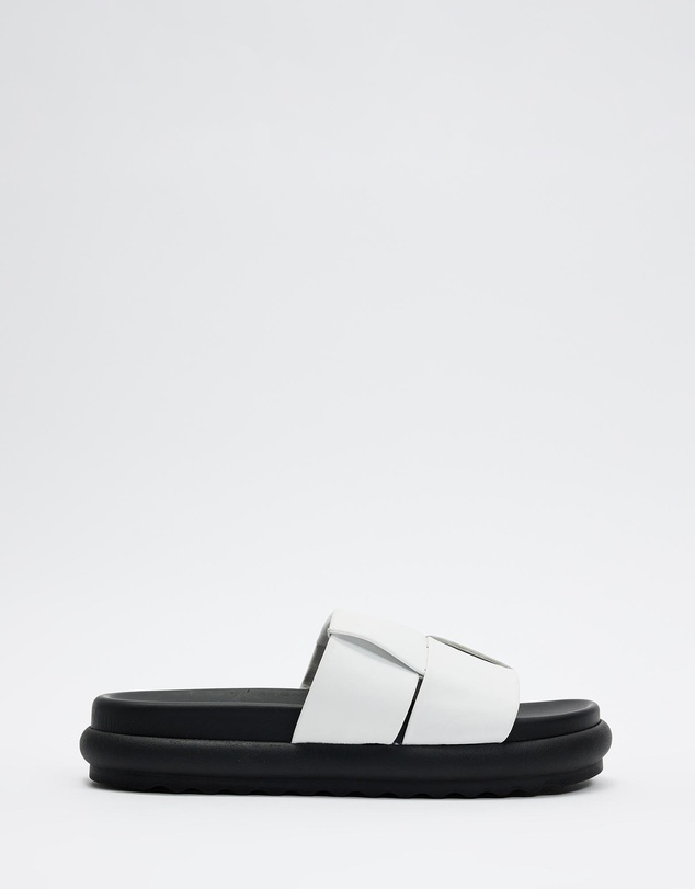 Ammos - Artemis Sandals