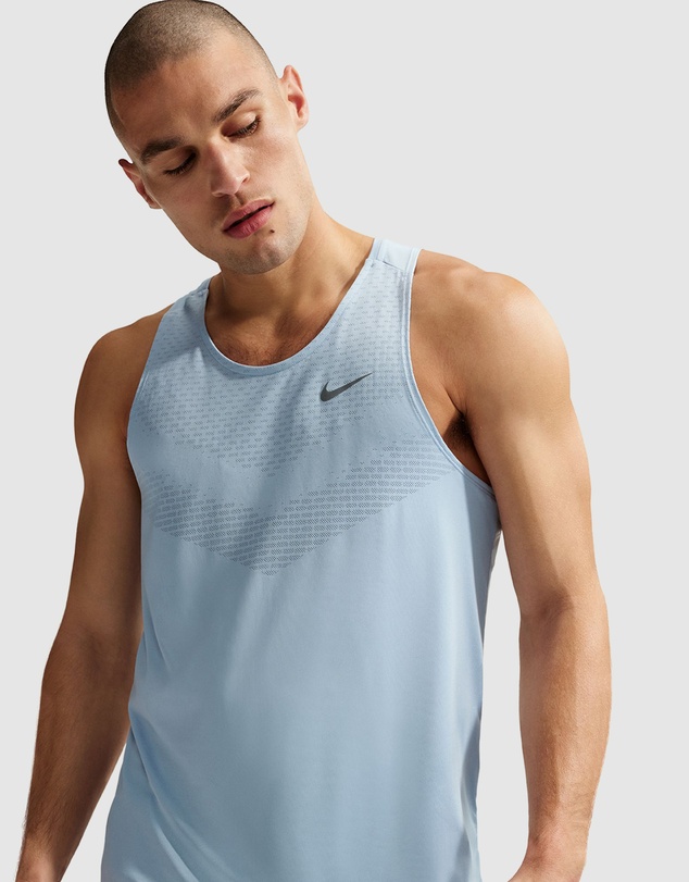 Nike - Stride Dri-FIT ADV Running Tank Top