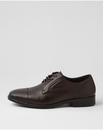 Rockport - Volster Ro