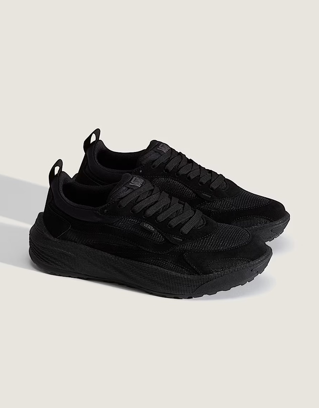 Vans - Ultrarange Neo 2.0 - Unisex