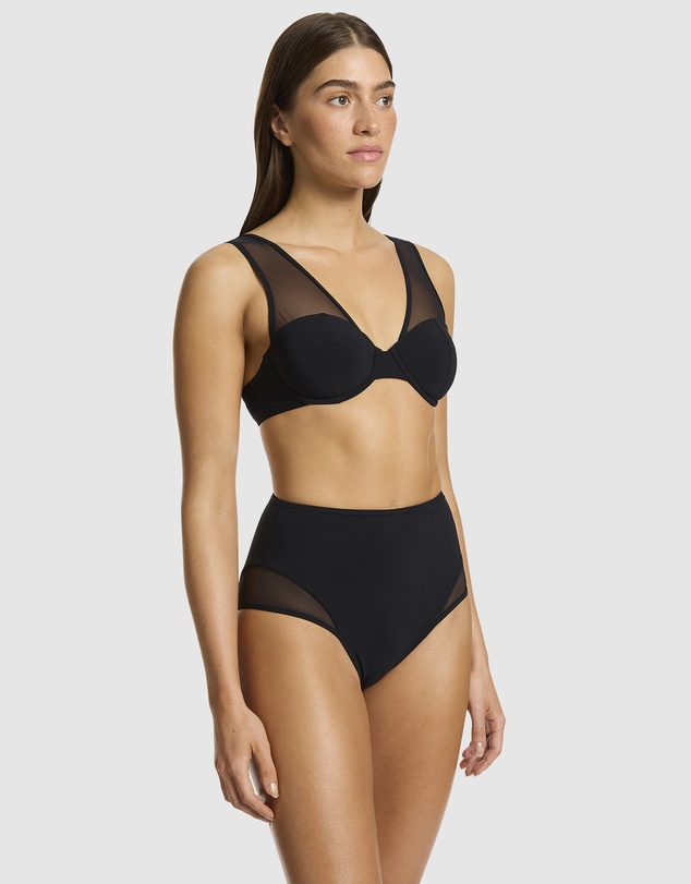 JETS - Jetset Lure High Waist Pant