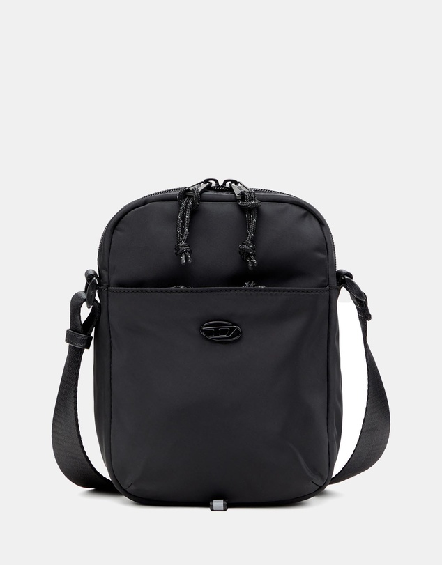 Diesel - D Pack Crossbody X