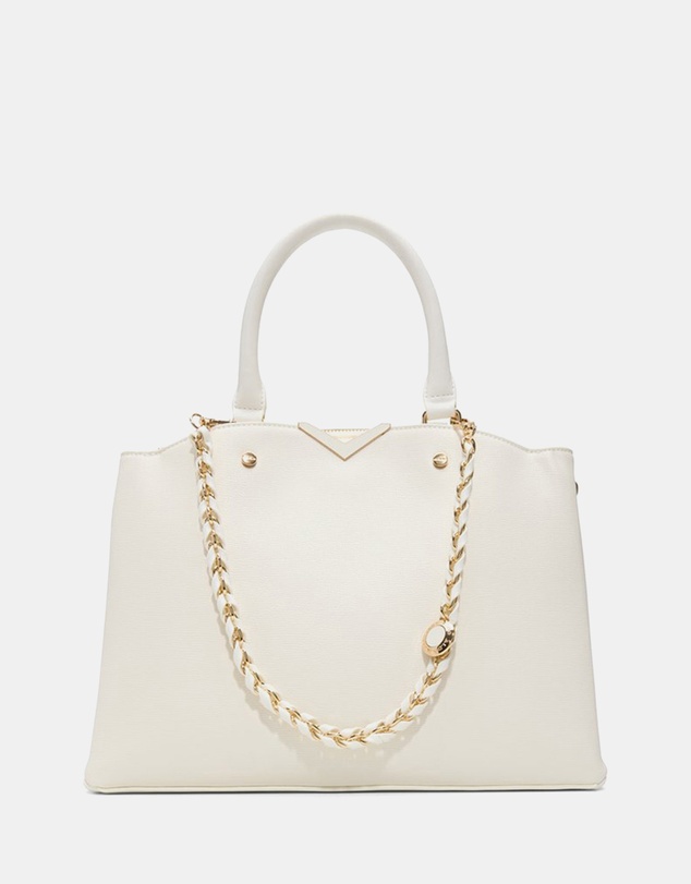 ALDO - Viviana Tote Bag