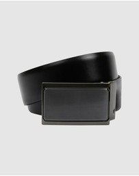 yd. - Jesta Plate Belt