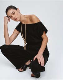 Marle - Fay Top