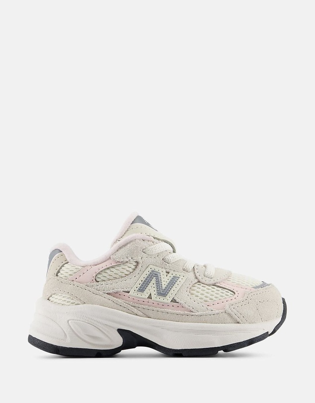 New Balance - ABZORB 2010 Bungee - Babies