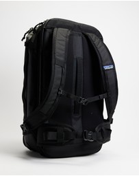 Patagonia - Black Hole Mini MLC Pack 30L