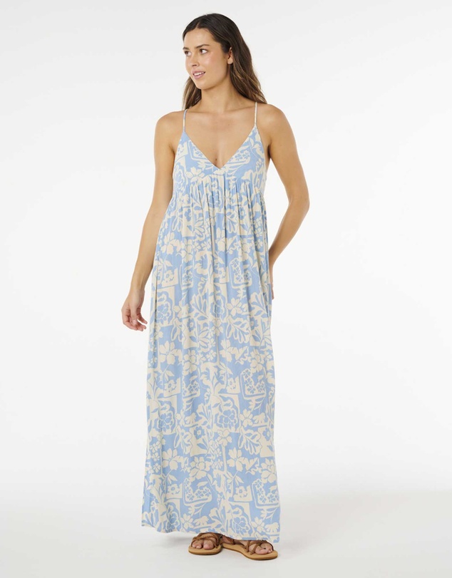 Rip Curl - Party Pack Maxi Dress