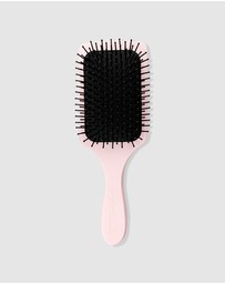 Shhh Silk - The Happy Hair Day Bundle
