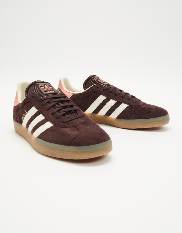 adidas Originals - Gazelle - Women's