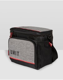 UNIT - Crisp Cooler Box 13 Litre