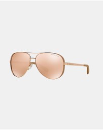 Michael Kors - Chelsea