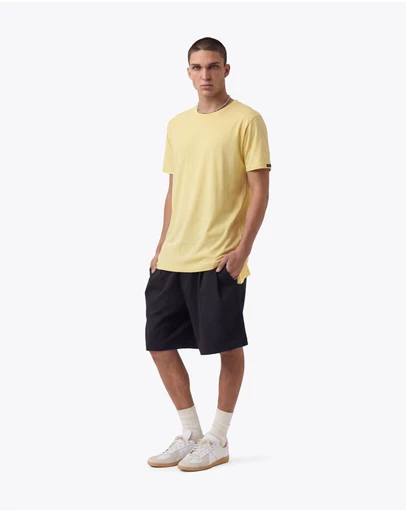 Zanerobe - Flintlock Tee