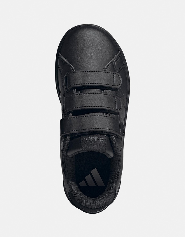 adidas Sportswear - Advantage Base 2.0 - Kids