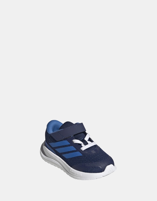 adidas Performance - Runfalcon 6 Infant