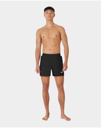 Nike - Essential Lap Volley 5