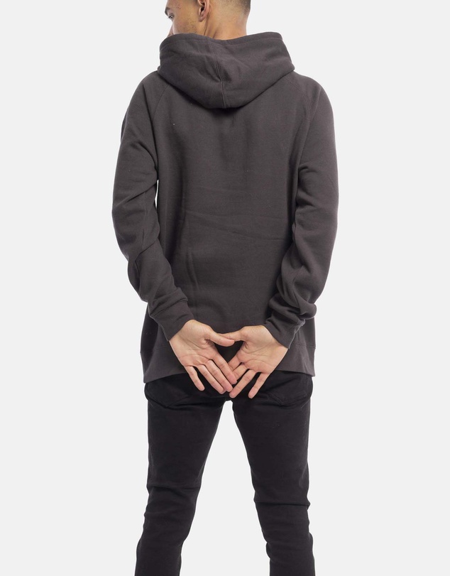 Stock & Co. - Stock Hoodie