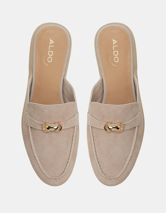 ALDO - Kedoanie Slip On Mules