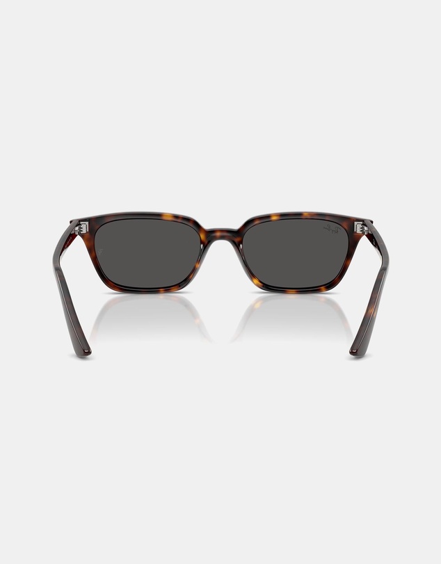 Ray-Ban - RB4456
