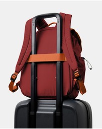 Bellroy - Cinch Backpack - Lunar New Year Edition