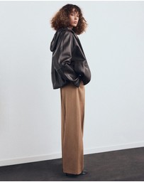 M.N.G - Lola Trousers