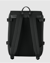 High Sierra - Camille Travel Backpack