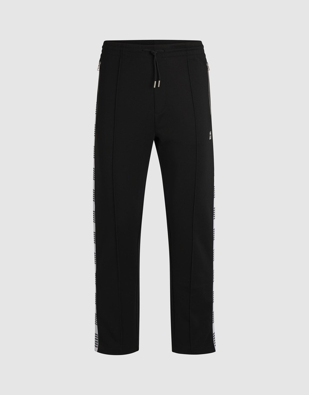 HUGO - Deyami Pants