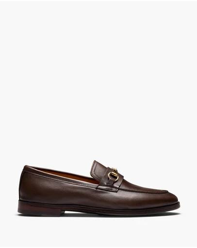 Aquila - Luis Loafers