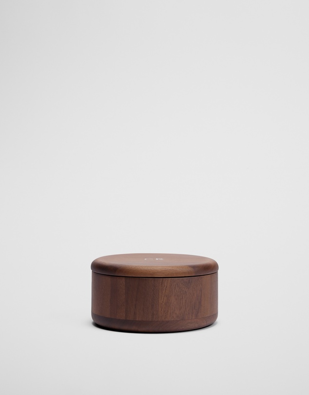 Country Road - Sierra Small Jewellery Box