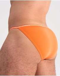 TEAMM8 - Glide Micro Brief