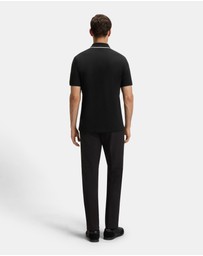 BOSS - Philix GOC Polo