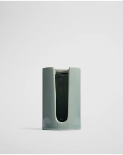 Country Road - Jac Cotton Pad Holder