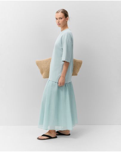 Aegean Green