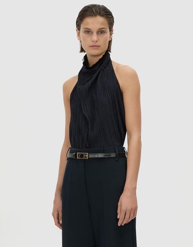 CAMILLA AND MARC - Mavis Top