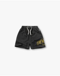 Represent - Owners Club Shorts