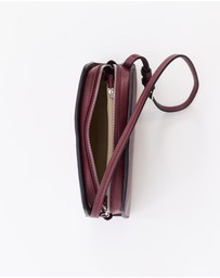 The Horse - Clara Bag