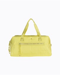 PETA AND JAIN - Lita Duffle Bag