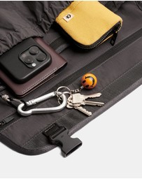 Bellroy - Cinch Messenger Bag