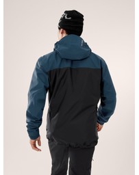 Arc'teryx - Beta AR Jacket Men's